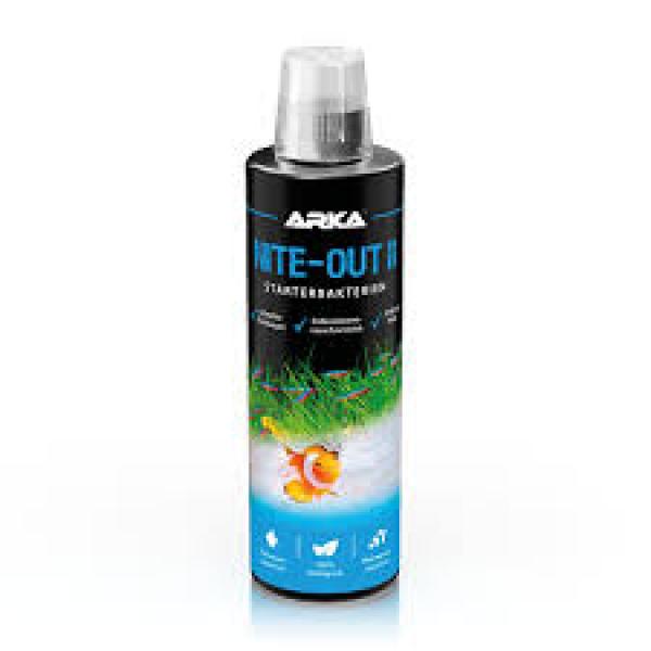ARKA Nite-Out II 236ml